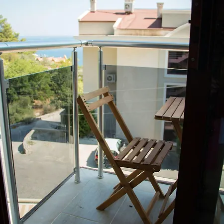 Eden Pyara Hotel
